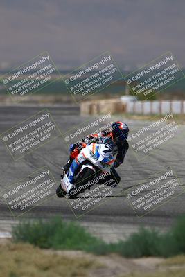 media/Jun-28-2025-CRA (Sat) [[8017bea174]]/Race Photos/Race 3/